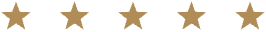 Five-star rating